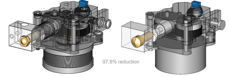 pps5 : Auto-Simplification